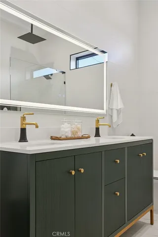 $2,950,000 | 5407 VÃa Del Valle, Torrance, CA 90505