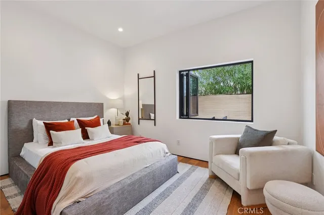 $2,950,000 | 5407 VÃa Del Valle, Torrance, CA 90505