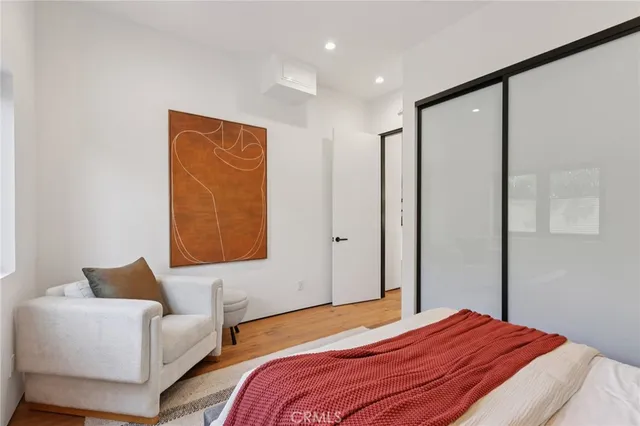 $2,950,000 | 5407 VÃa Del Valle, Torrance, CA 90505