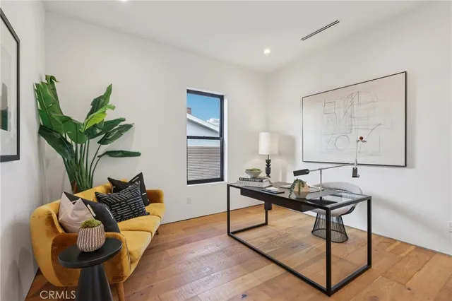 $2,950,000 | 5407 VÃa Del Valle, Torrance, CA 90505