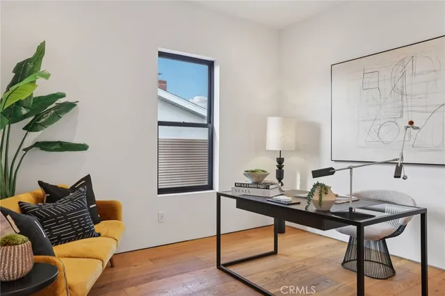 $2,950,000 | 5407 VÃa Del Valle, Torrance, CA 90505