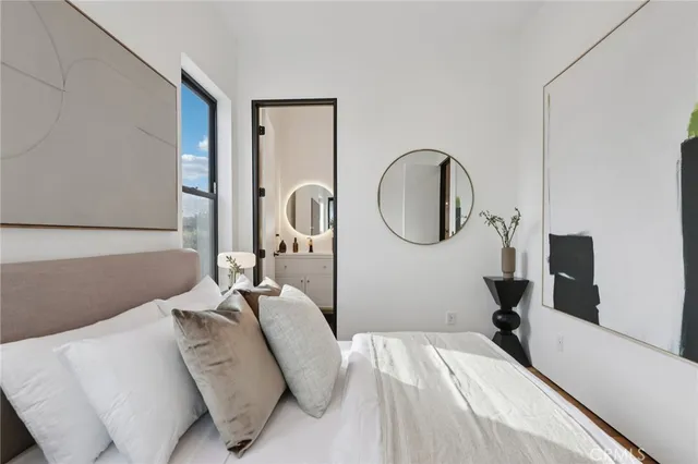 $2,950,000 | 5407 VÃa Del Valle, Torrance, CA 90505