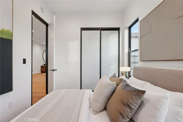 $2,950,000 | 5407 VÃa Del Valle, Torrance, CA 90505