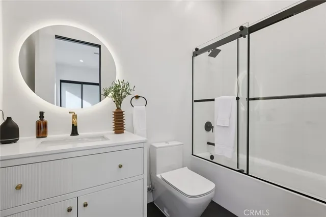 $2,950,000 | 5407 VÃa Del Valle, Torrance, CA 90505