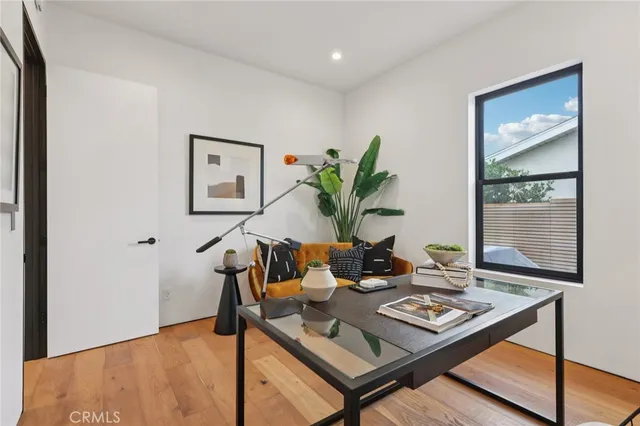 $2,950,000 | 5407 VÃa Del Valle, Torrance, CA 90505