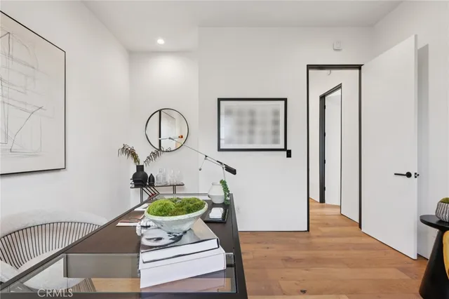 $2,950,000 | 5407 VÃa Del Valle, Torrance, CA 90505