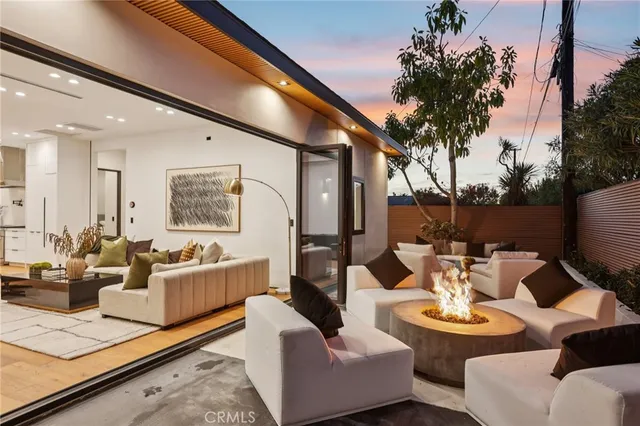 $2,950,000 | 5407 VÃa Del Valle, Torrance, CA 90505