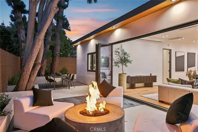 $2,950,000 | 5407 VÃa Del Valle, Torrance, CA 90505