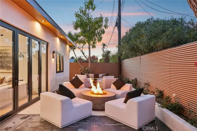 $2,950,000 | 5407 VÃa Del Valle, Torrance, CA 90505