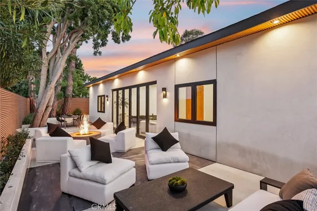 $2,950,000 | 5407 VÃa Del Valle, Torrance, CA 90505
