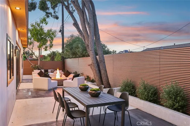 $2,950,000 | 5407 VÃa Del Valle, Torrance, CA 90505