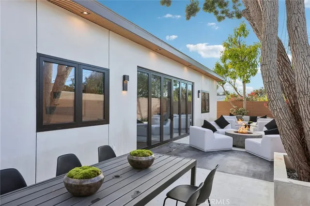 $2,950,000 | 5407 VÃa Del Valle, Torrance, CA 90505