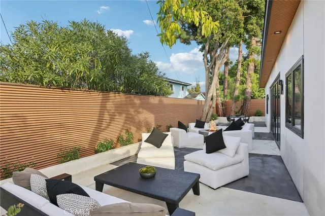 $2,950,000 | 5407 VÃa Del Valle, Torrance, CA 90505