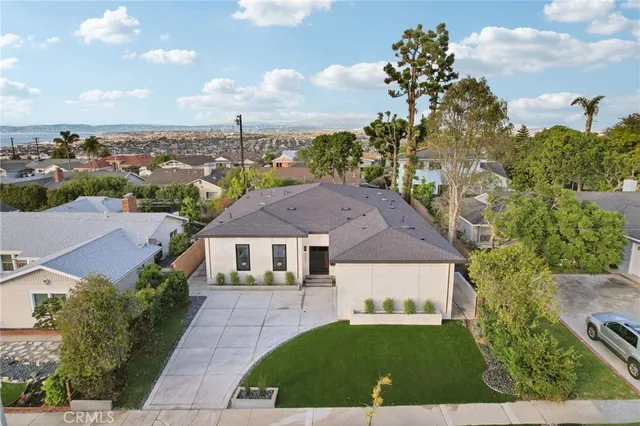 $2,950,000 | 5407 VÃa Del Valle, Torrance, CA 90505