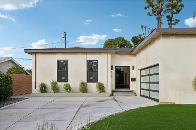 $2,950,000 | 5407 VÃa Del Valle, Torrance, CA 90505