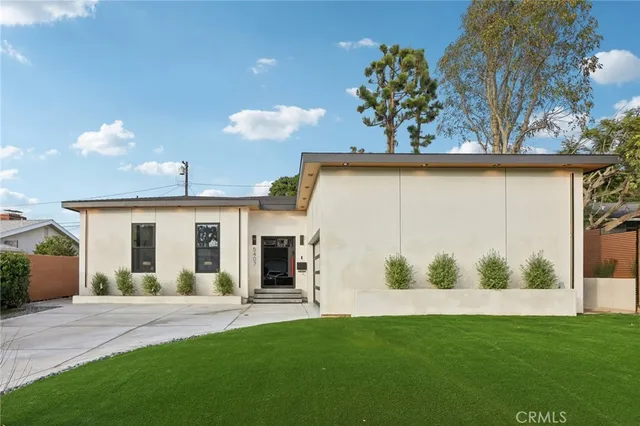 $2,950,000 | 5407 VÃa Del Valle, Torrance, CA 90505