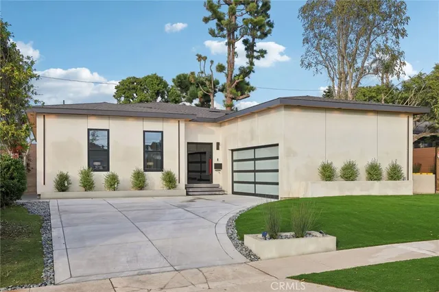 $2,950,000 | 5407 VÃa Del Valle, Torrance, CA 90505