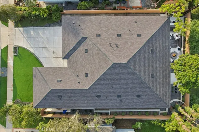 $2,950,000 | 5407 VÃa Del Valle, Torrance, CA 90505