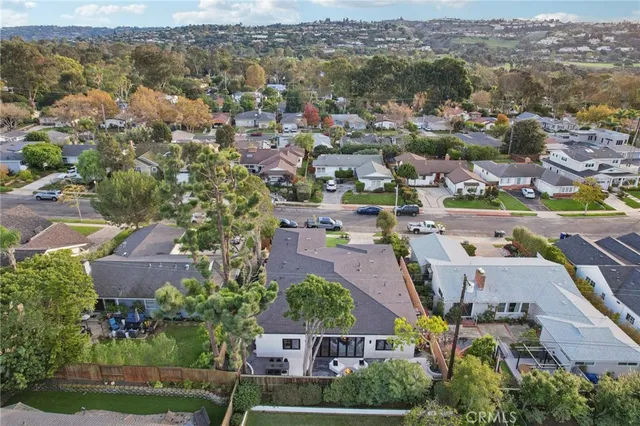 $2,950,000 | 5407 VÃa Del Valle, Torrance, CA 90505