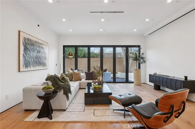 $2,950,000 | 5407 VÃa Del Valle, Torrance, CA 90505