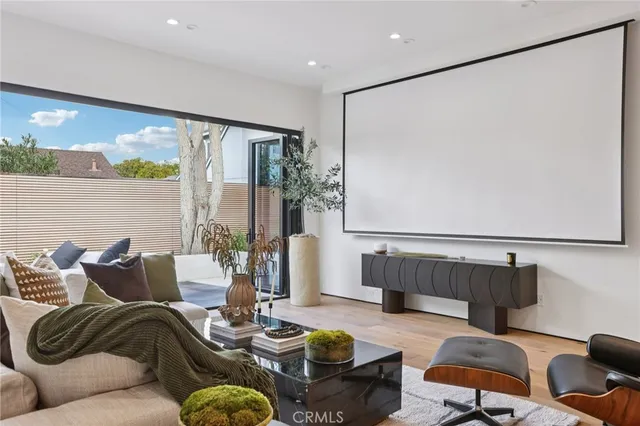 $2,950,000 | 5407 VÃa Del Valle, Torrance, CA 90505