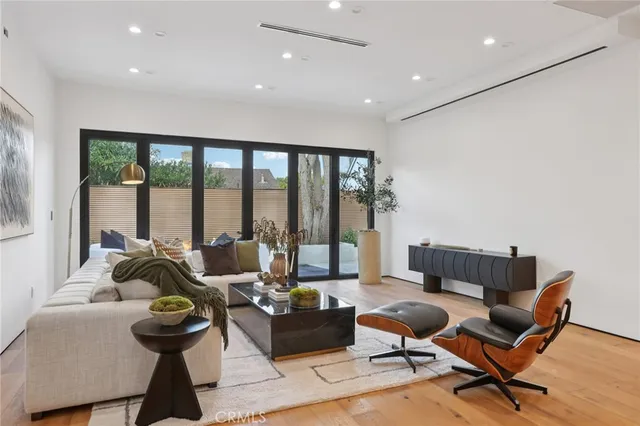 $2,950,000 | 5407 VÃa Del Valle, Torrance, CA 90505