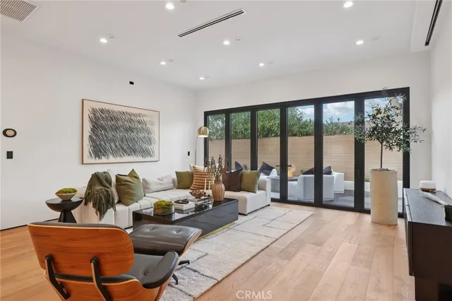 $2,950,000 | 5407 VÃa Del Valle, Torrance, CA 90505