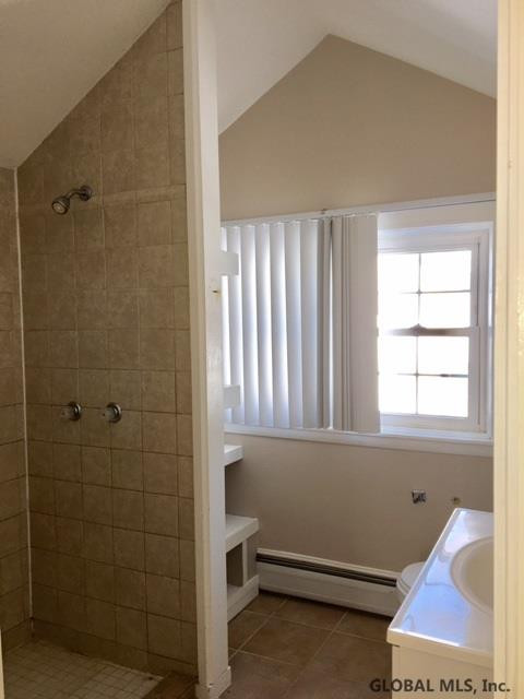 139 Everett Road Colonie, NY 12211 - Photo 11 of 21 Photo 11