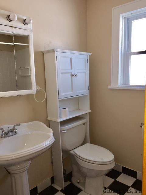 139 Everett Road Colonie, NY 12211 - Photo 12 of 21 Photo 12
