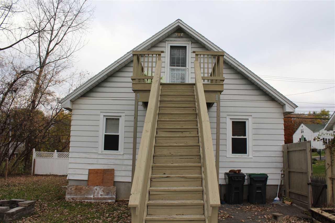 139 Everett Road Colonie, NY 12211 - Photo 15 of 21 Photo 15