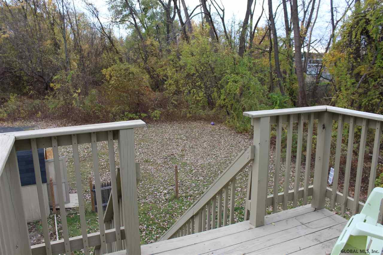 139 Everett Road Colonie, NY 12211 - Photo 16 of 21 Photo 16