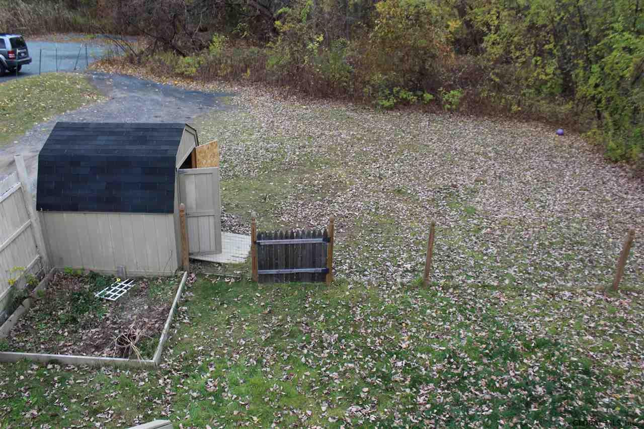 139 Everett Road Colonie, NY 12211 - Photo 20 of 21 Photo 20