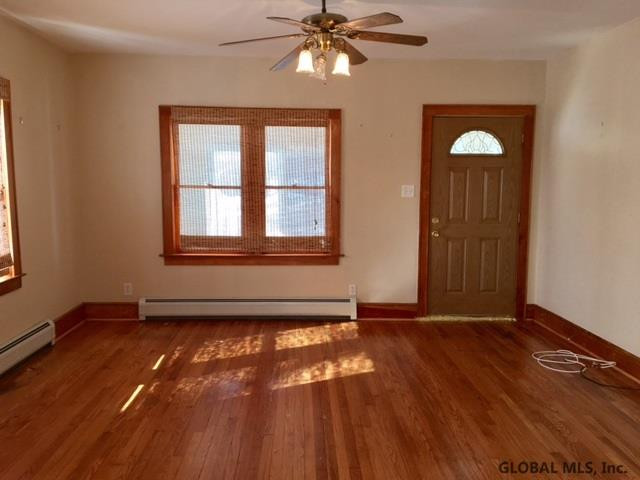 139 Everett Road Colonie, NY 12211 - Photo 2 of 21 Photo 2