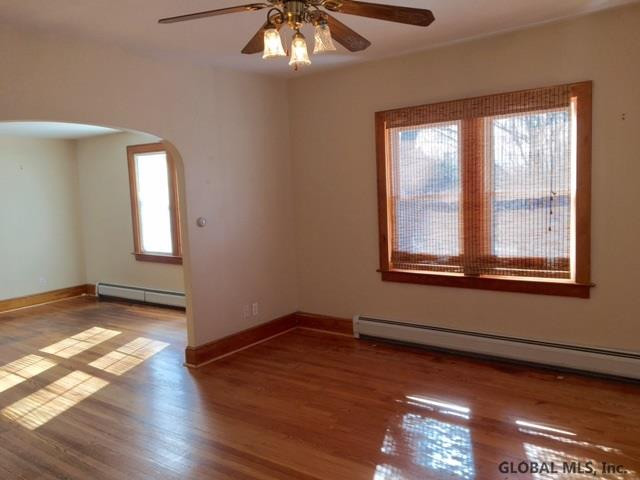 139 Everett Road Colonie, NY 12211 - Photo 3 of 21 Photo 3