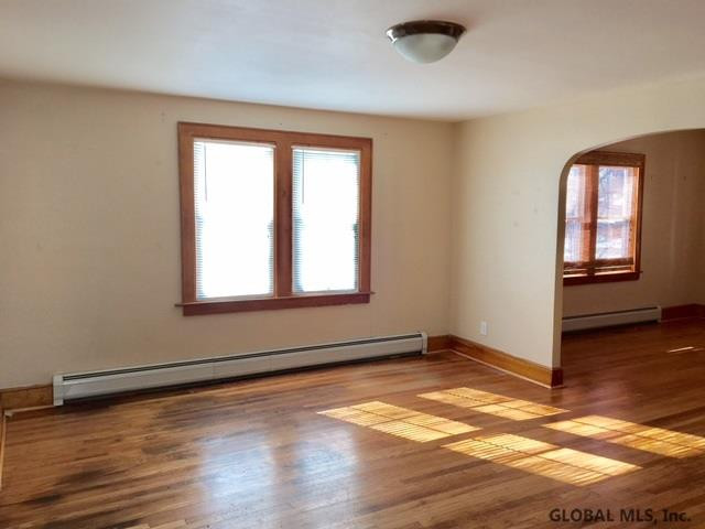 139 Everett Road Colonie, NY 12211 - Photo 4 of 21 Photo 4