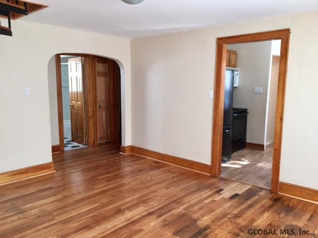 139 Everett Road Colonie, NY 12211 - Photo 5 of 21 Photo 5