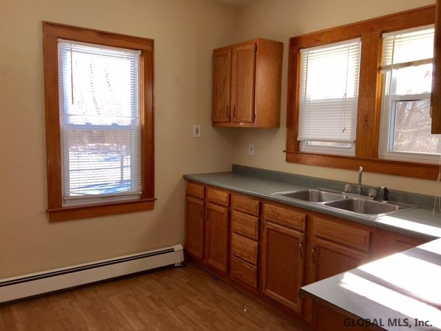 139 Everett Road Colonie, NY 12211 - Photo 7 of 21 Photo 7