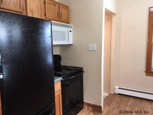139 Everett Road Colonie, NY 12211 - Photo 8 of 21 Photo 8