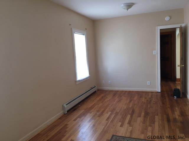 139 Everett Road Colonie, NY 12211 - Photo 9 of 21 Photo 9