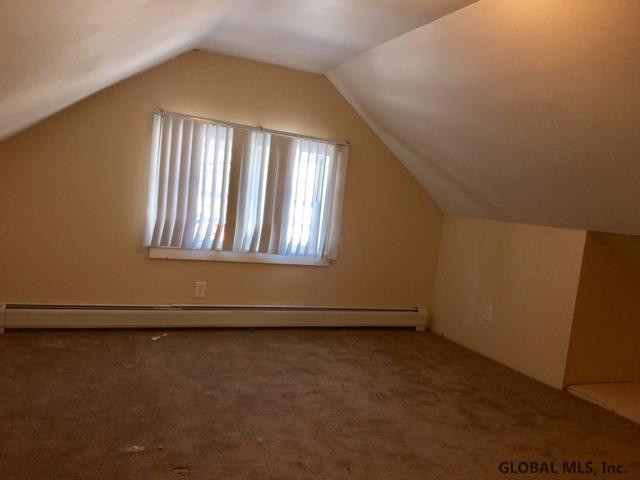 139 Everett Road Colonie, NY 12211 - Photo 10 of 21 Photo 10