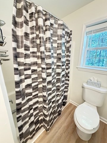 34 Kent Road Westminster, MA 01473 - Photo 12 of 30