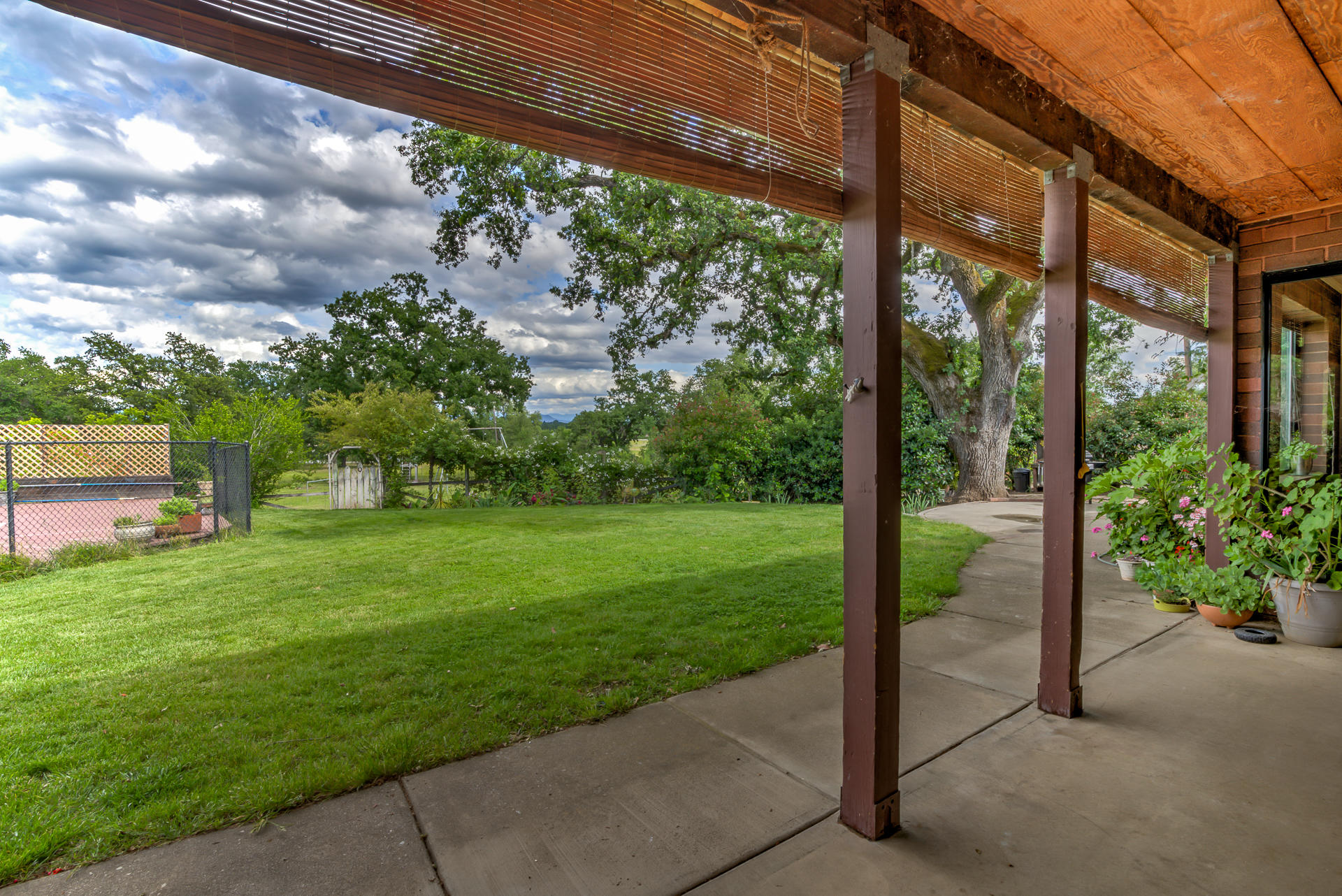 8609 Maynard Road Palo Cedro, CA 96073 - Photo 41 of 71 8609MaynardRoadext_035