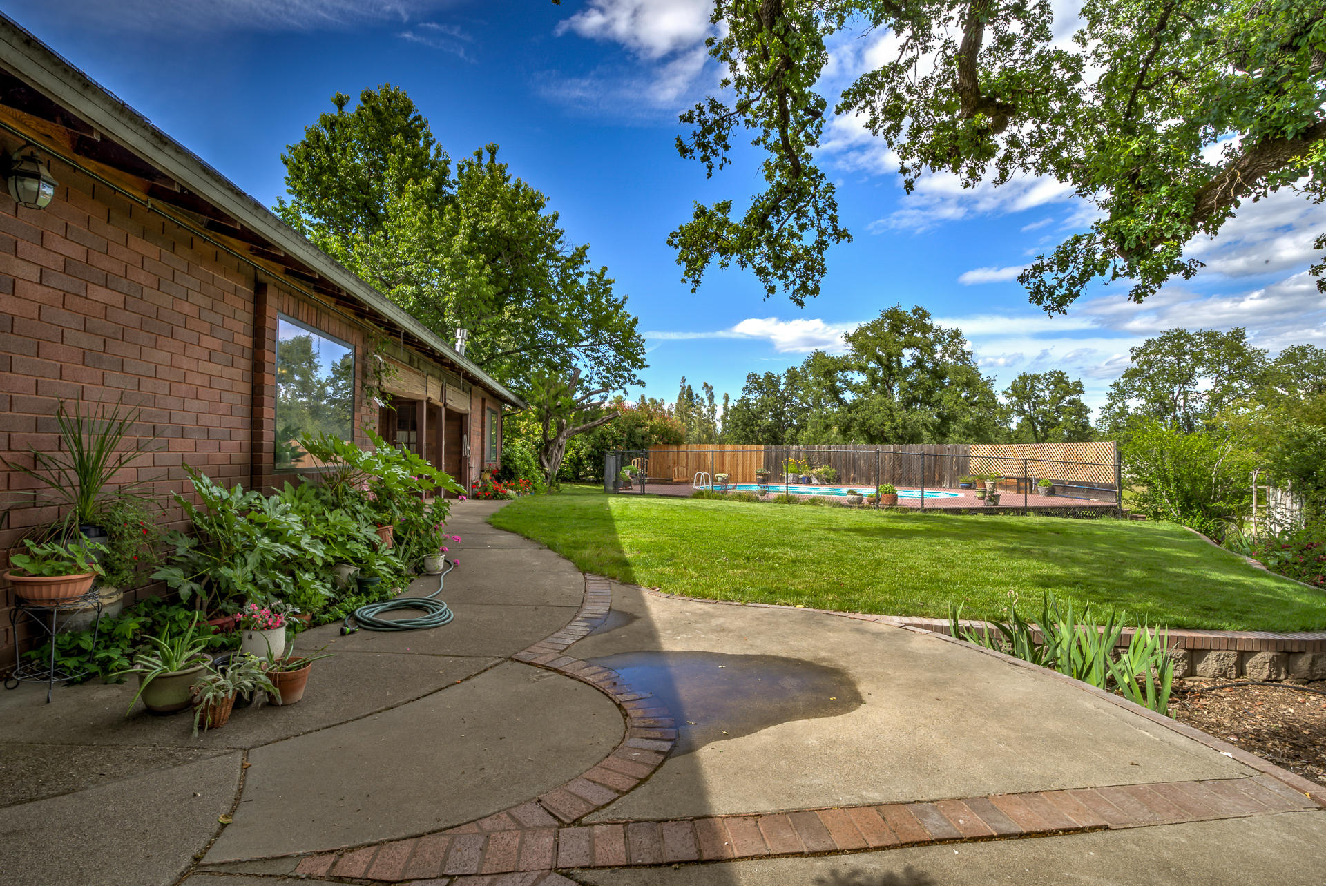 8609 Maynard Road Palo Cedro, CA 96073 - Photo 42 of 71 8609MaynardRoadext_033