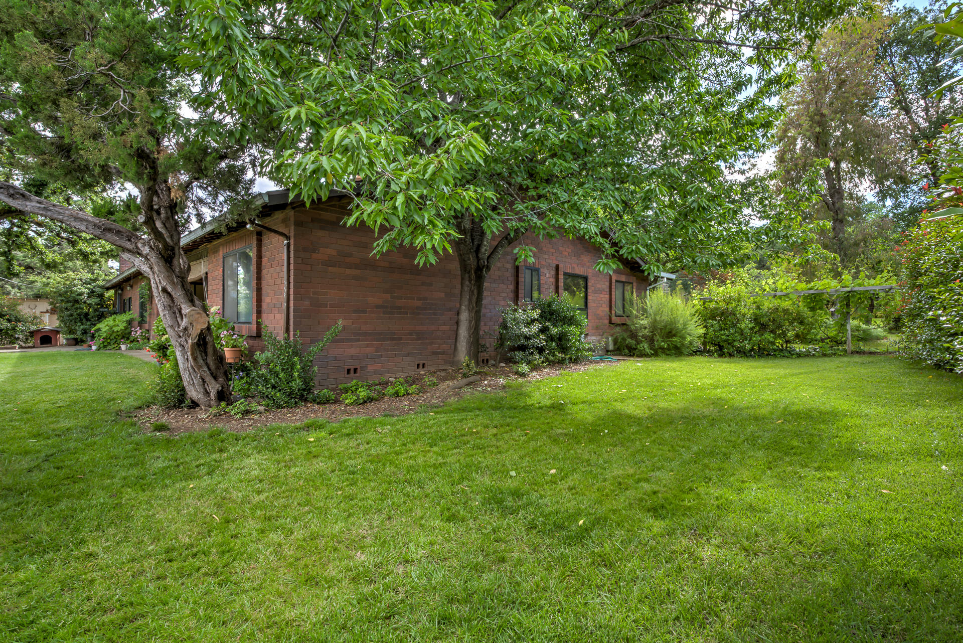 8609 Maynard Road Palo Cedro, CA 96073 - Photo 44 of 71 8609MaynardRoadext_036