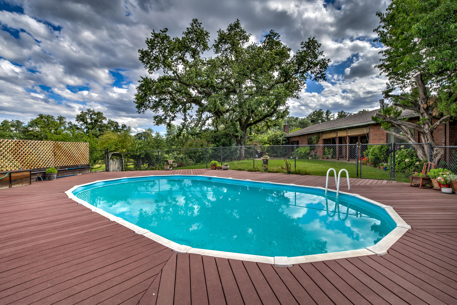 8609 Maynard Road Palo Cedro, CA 96073 - Photo 45 of 71 8609MaynardRoadext_038