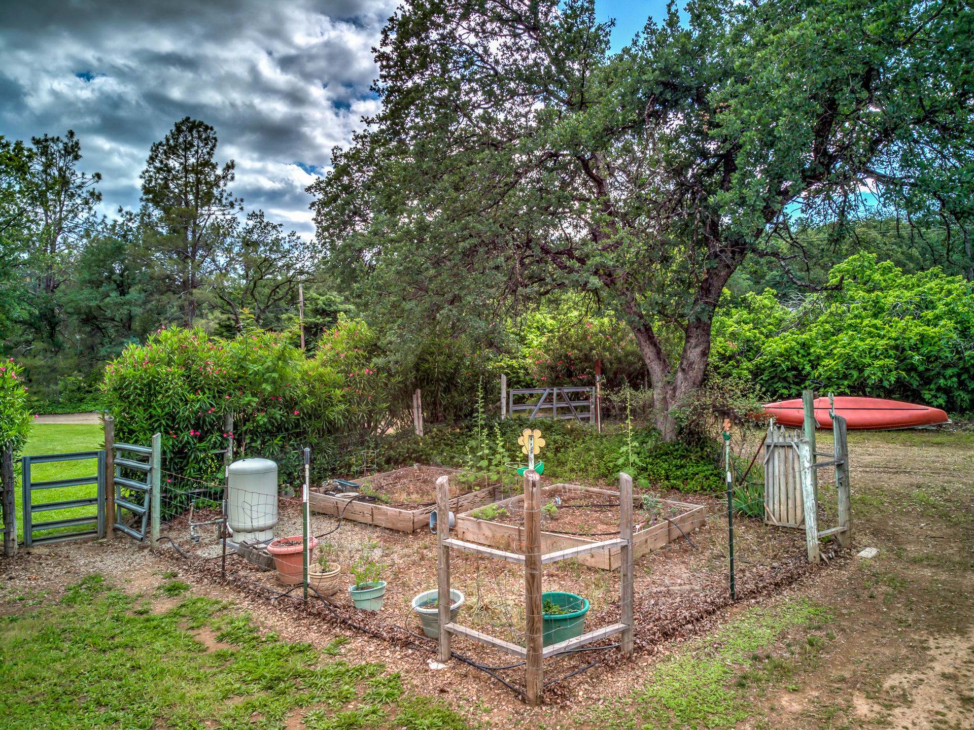 8609 Maynard Road Palo Cedro, CA 96073 - Photo 50 of 71 8609MaynardRoadext_020