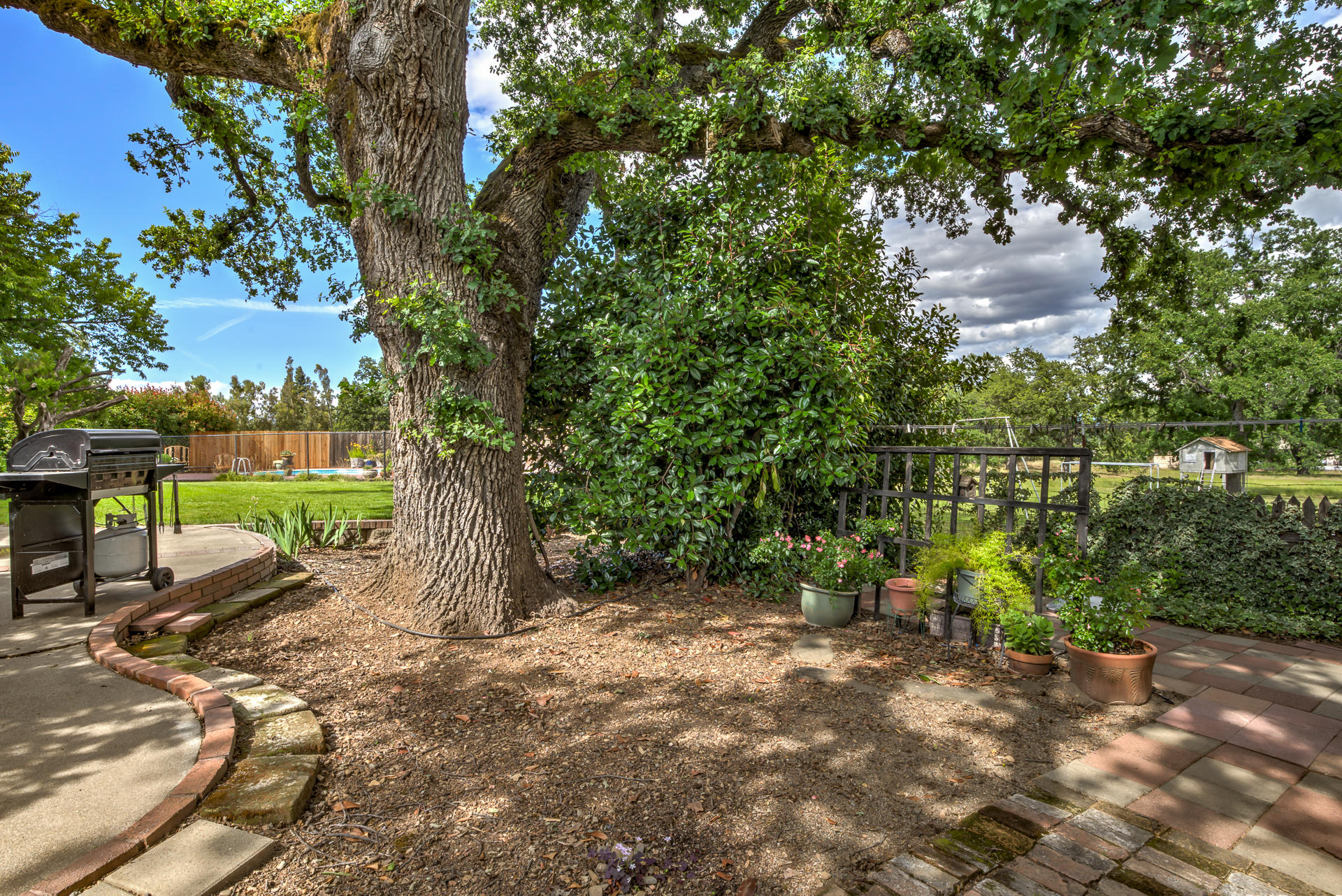 8609 Maynard Road Palo Cedro, CA 96073 - Photo 56 of 71 8609MaynardRoadext_032
