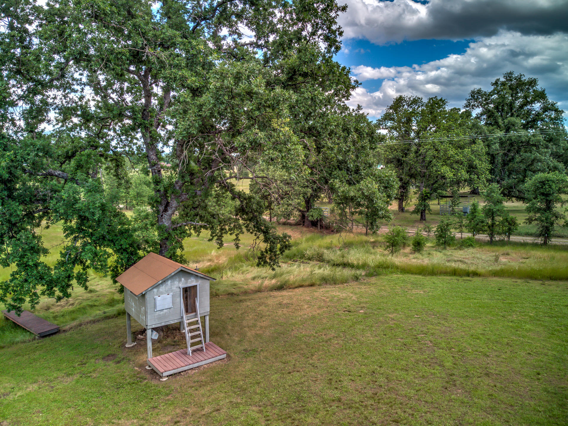 8609 Maynard Road Palo Cedro, CA 96073 - Photo 65 of 71 8609MaynardRoadext_016