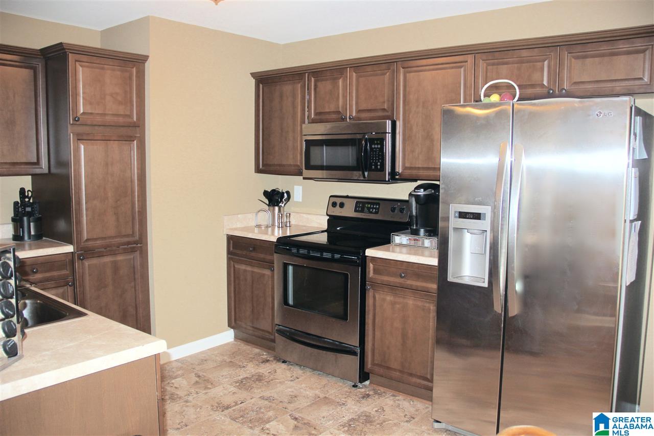 105 Polo Field Way Chelsea, AL 35043 - Photo 6 of 29