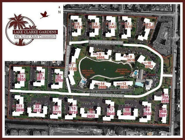 a front view of retail shop and retail shop